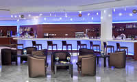 hotel best tenerife